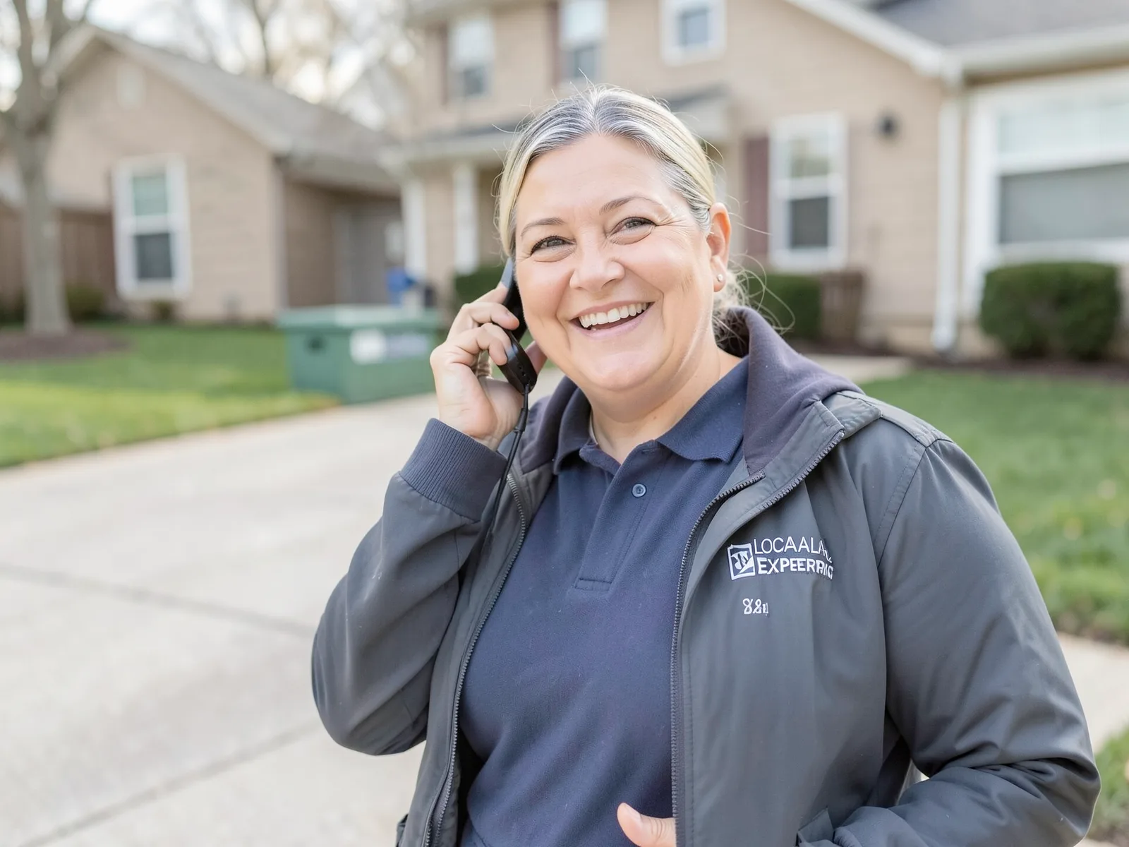 24/7 HVAC Repair & AC Replacement Hebron, KY FAQs